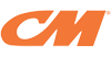 cm image logo