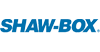 shaw-box image logo