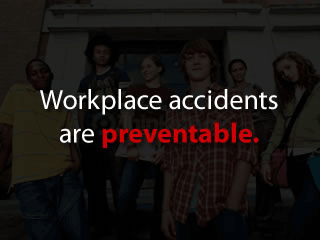 workplace safety